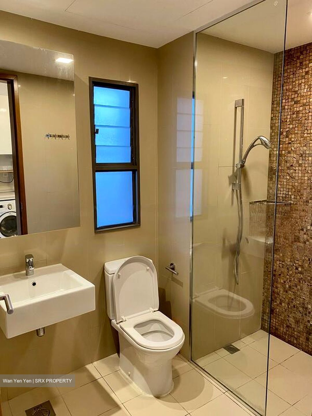 Avant Residences (D14), Apartment #458903221